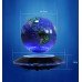 Anti-Gravity Perpetual Motion Machine Maglev Levitation Floating Rotating Globe   352086385614